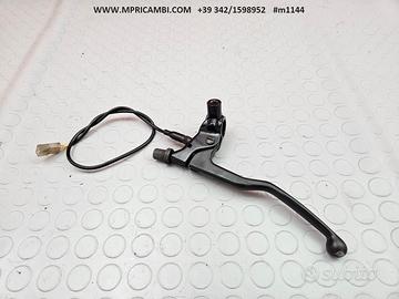 LEVA FRIZIONE BMW F650 1993 2000 F 650 1994 1998