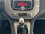 Immagine 14