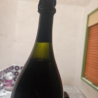  CHAMPAGNE DOM PERIGNON 1969  ALL 