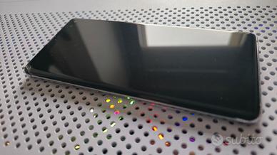 Samsung Galaxy S10+ Nero