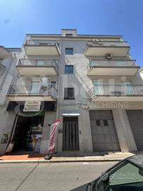 Appartamento Ostuni [Cod. rif 3330507VRG]