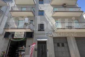 Appartamento Ostuni [Cod. rif 3330507VRG]