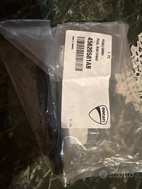 pedale cambio Ducati hyp796