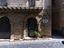 Immagine 3