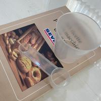 Macchina per il pane SEVERIN