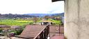 terreno-agricolo-san-vito-sullo-ionio-vf022vcg-