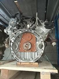 Motore Per Mercedes CLK 2006 V6 2.8 Sigla 272948