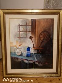 quadro