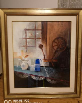 quadro