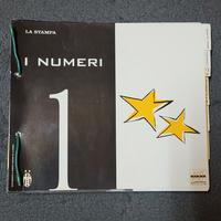 Juventus 1897-1997: Volume Storico Centenario