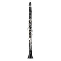 clarinetto Yamaha Ycl 450e