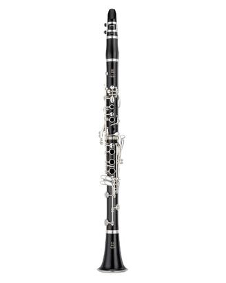 clarinetto Yamaha Ycl 450e