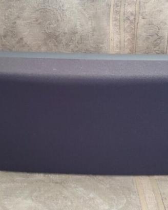 Diffusore cassa centrale Mission M7 c1