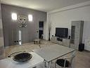 appartamento-milano-cod-rif-3293733vrg-