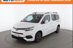 TOYOTA Proace City Verso GC75168