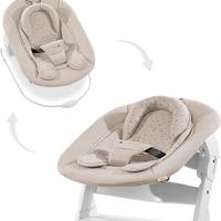 Hauck Bouncer Sdraietta Disney