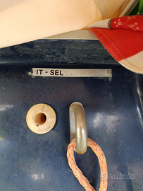 Posto barca sei mt 700 a Quartu s.e