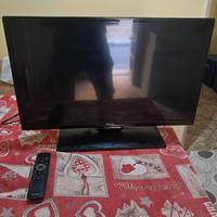 TV PHILIPS 28 POLLICI
