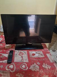TV PHILIPS 28 POLLICI