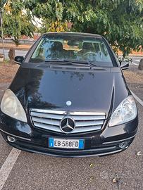Auto x comercianti  non  marciante 