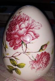 Uovo carillon Palais Royal 101,2