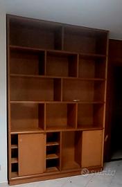 libreria 