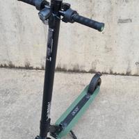 Monopattino elettrico Acer