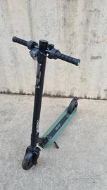 Monopattino elettrico Acer