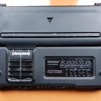 Amplificatore kenwood 800 watt rms 