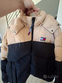 Tommy Hilfigher taglia XL