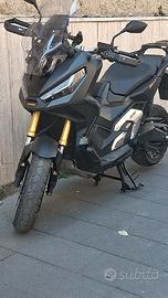 nuovissimo per acquistare auto