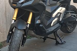 nuovissimo per acquistare auto