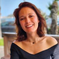 Assistente Amministrativo / Controllo di Gestione