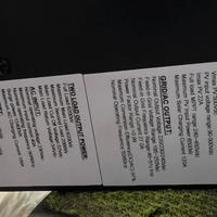 inverter ibrido 6.2 kw 