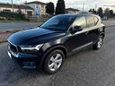volvo-xc40-d3-geartronic-momentum