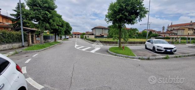 TER. RESIDENZIALE A POGNANO