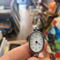 Orologio da donna sovietico urss meccanico