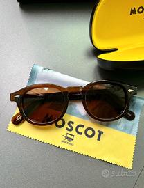 MOSCOT 49