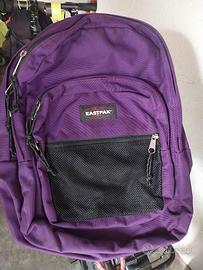Zaino grande Eastpak quasi nuovo 