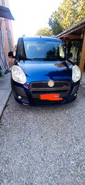 doblo 1.3 multijet