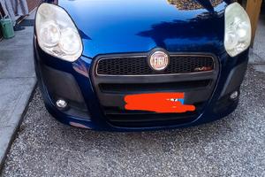 doblo 1.3 multijet