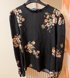 Camicia 