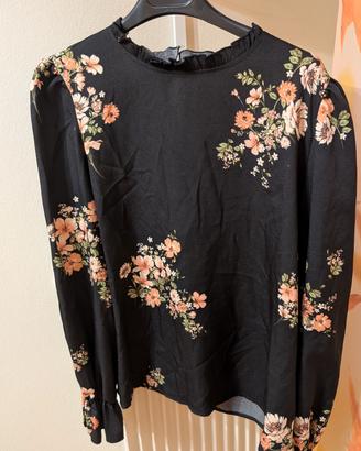 Camicia 
