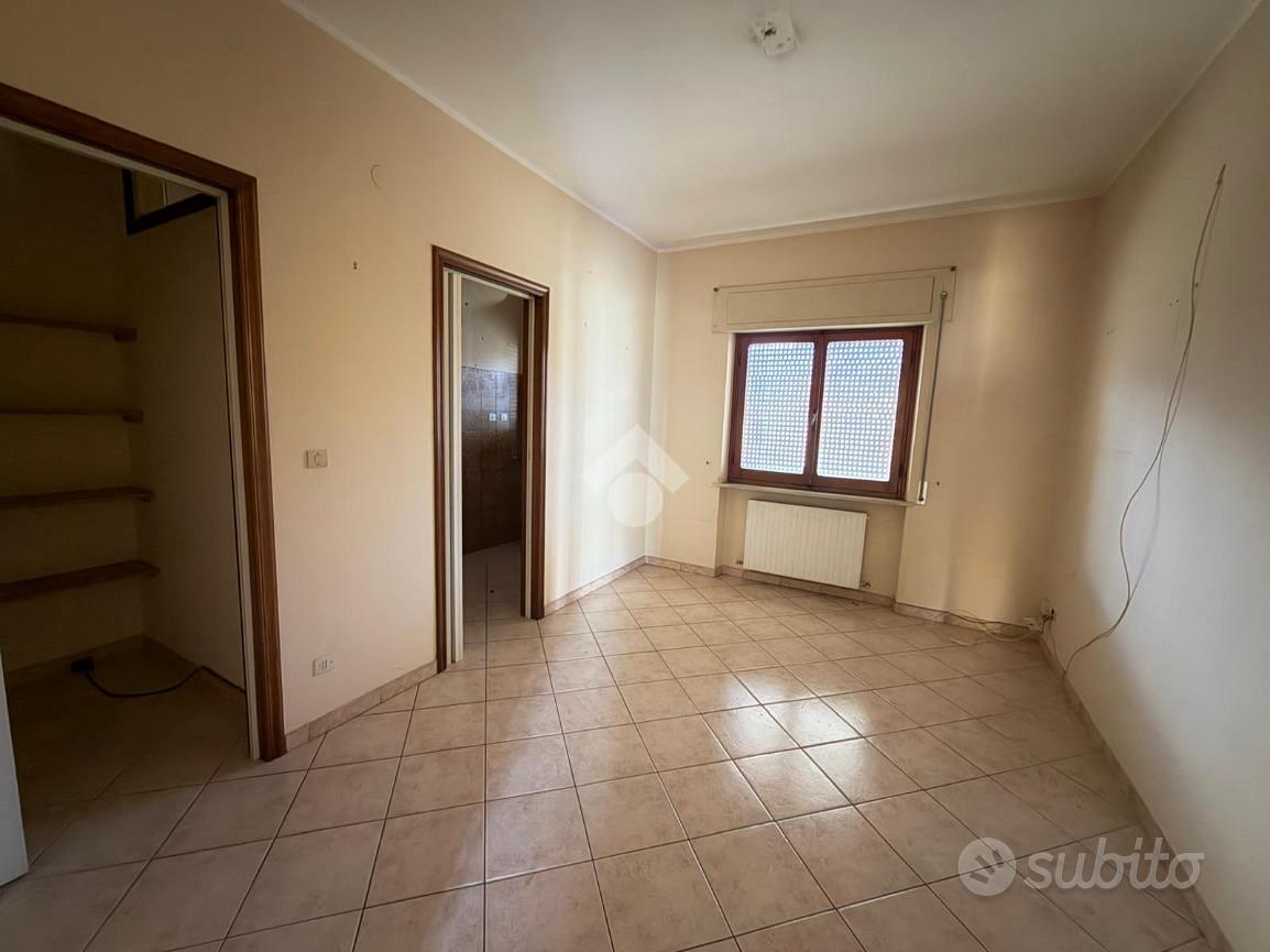 Appartamento – Sora - Vista 4
