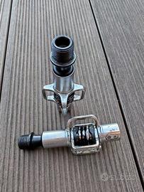 Pedali crankbrothers eggbeater 1 mtb/gravel/cx
