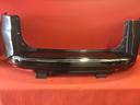 paraurti-post-completo-renault-clio-sw-