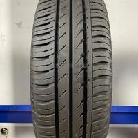 Continental 175/65 R13 80T