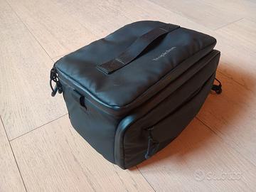 Borsa porta fotocamera Tropicfeel Camera Cube
