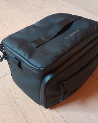 Borsa porta fotocamera Tropicfeel Camera Cube