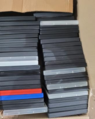 50 box dvd